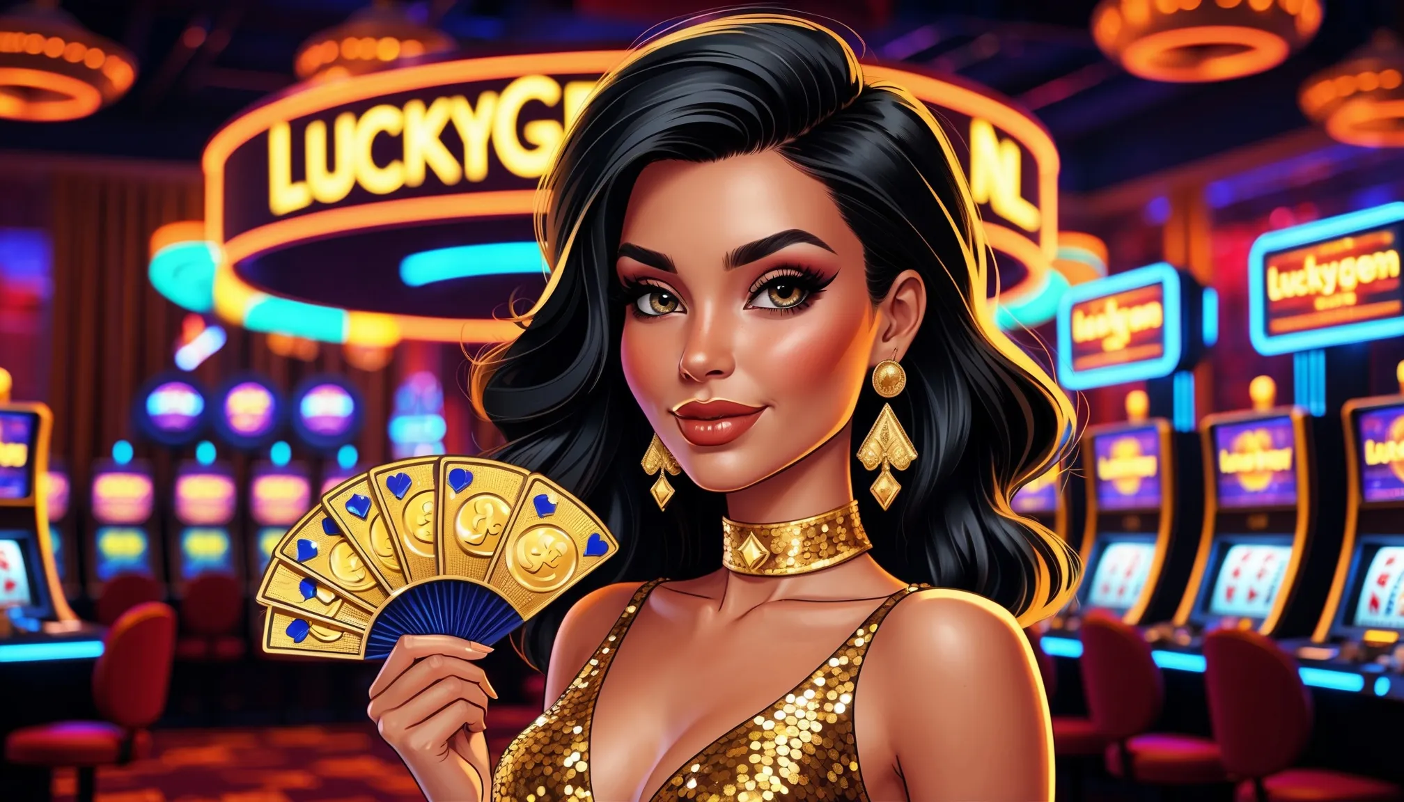 lucky gem demo: gratis spelen zonder risico in 2026
